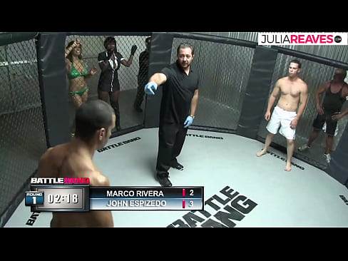 ❤️ Ultimate Fighter трахает як духтари рақами рост пас аз мубориза дар ҳалқаи ❤❌ Порнои мақъад дар порно tg.assistirhentai.ru ️❤
