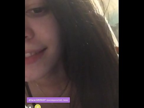 ❤️ Русский фоҳиша (Periscope, VKontakte, Instagram) ❤❌ Порнои мақъад дар порно tg.assistirhentai.ru ️❤