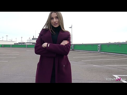 ❤️ СКАУТИ ОЛМОНӢ ОРЗУИ ПУЛОДӢ, ПУЛӢ, ТОҶИКИСТОНАИ ТОҶИКИСТОНӢ ВА СЕКСИ БАРОИ ПУЛ АСТ ❤❌ Порнои мақъад дар порно tg.assistirhentai.ru ️❤