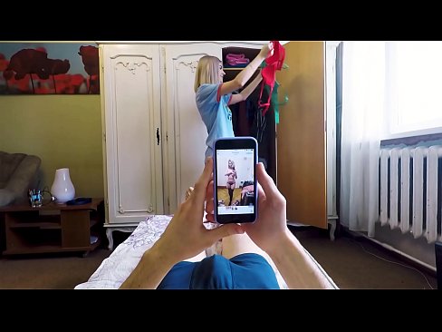 ❤️ Хоҳари ӯгай пеш аз он ки модар ба хона биёяд, бародарашро конҷад ❤❌ Порнои мақъад дар порно tg.assistirhentai.ru ️❤