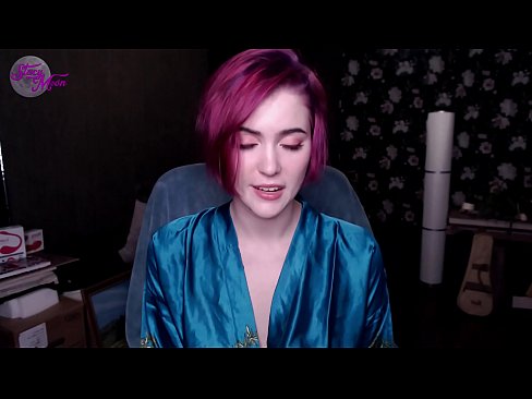 ❤️ Дастур оид ба jerk off аз як духтари рус бо забони англисӣ ❤❌ Порнои мақъад дар порно tg.assistirhentai.ru ️❤