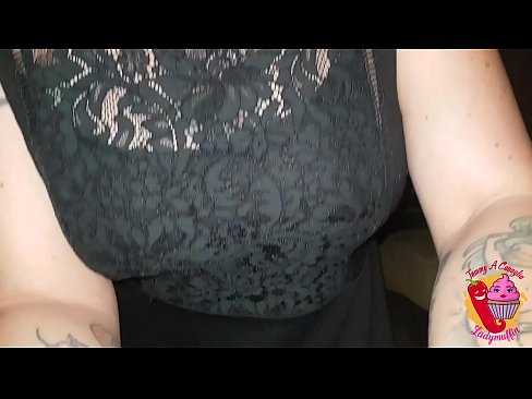 ❤️ хоҳари Slutty ба ӯ медиҳад, минат ва испанӣ ❤❌ Порнои мақъад дар порно tg.assistirhentai.ru ️❤