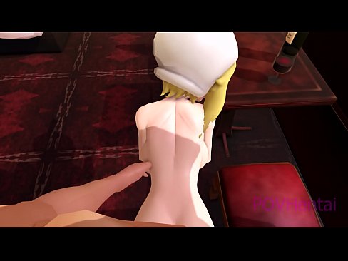 ❤️ чӯпони Фиона hentai саратон ❤❌ Порнои мақъад дар порно tg.assistirhentai.ru ️❤