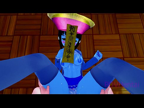 ❤️ Духтари номурда ❤❌ Порнои мақъад дар порно tg.assistirhentai.ru ️❤