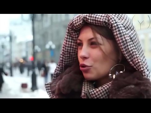 ❤️ Омӯзиши филм дарсҳои ҷинсӣ, усулҳо ва позаҳо барои оргазми занон, тарзи дурусти алоқаи ҷинсӣ, массажи эротикӣ, омӯзиши сквирт ❤❌ Порнои мақъад дар порно tg.assistirhentai.ru ️❤