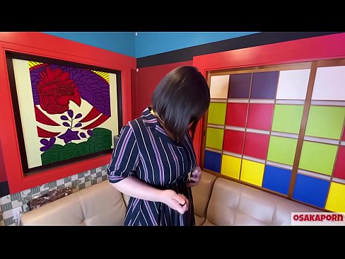 ❤️ Ширини ҷопонӣ бо синаҳои калон бо бозичаҳои ҷинсӣ мастурбатсия мекунад ва оргазм дорад. Вай дар мусоҳиба дар бораи таҷрибаи худаш нақл мекунад. аллаҳои бузург ва киска мӯйсафед нолиш баланд. Осакапорн ❤❌ Порнои мақъад дар порно tg.assistirhentai.ru ️❤