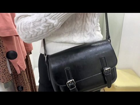 ❤️ Мастурбатсияи оммавии зани ҷавон ФералБерри бо дилдо дар утоқи мувофиқ ❤❌ Порнои мақъад дар порно tg.assistirhentai.ru ️❤