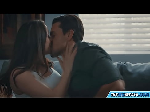 ❤️ Ҷинси ошиқона бо модари хубе ❤❌ Порнои мақъад дар порно tg.assistirhentai.ru ️❤
