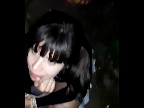 ❤️ Дар кӯча ҷинси варам дар ивази конфет ❤❌ Порнои мақъад дар порно tg.assistirhentai.ru ️❤