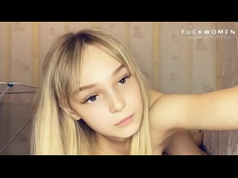 ❤️ Духтари серғизо ба ҳамсинфаш креми даҳони даҳониро мазлумонро медиҳад ❤❌ Порнои мақъад дар порно tg.assistirhentai.ru ️❤