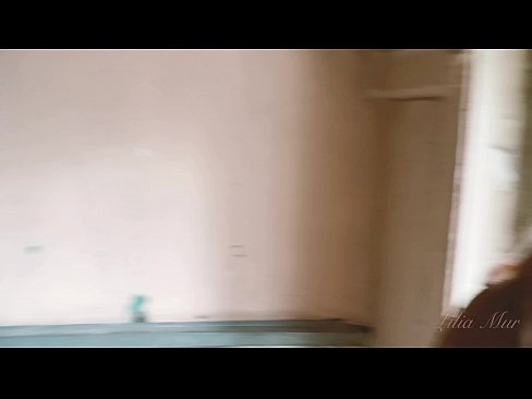 ❤️ Таъми конча давраи кӯдакии шуморо ба хотир меорад? ❤❌ Порнои мақъад дар порно tg.assistirhentai.ru ️❤