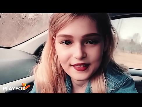 ❤️ Кӯдаки шаҳвонӣ корти тахфифро шодона мемакад ❤❌ Порнои мақъад дар порно tg.assistirhentai.ru ️❤
