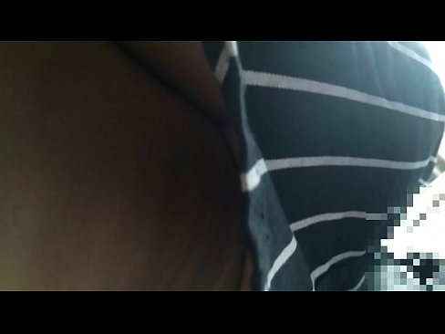 ❤️ Духтари сиёхпуши бе кулча кисми 2 ❤❌ Порнои мақъад дар порно tg.assistirhentai.ru ️❤