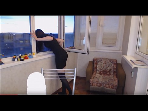 ❤️ Кӯшиш кунед, ки бо Streamer Olyasha 1080p (Metronome) ❤❌ Порнои мақъад дар порно tg.assistirhentai.ru ️❤