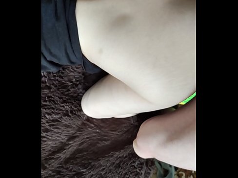 ❤️ Русский духтар нолиш хона анал кисми 2 ❤❌ Порнои мақъад дар порно tg.assistirhentai.ru ️❤