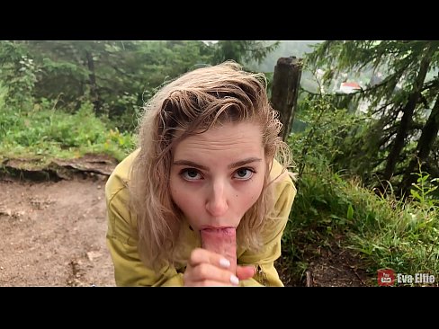 ❤️ Духтар пас аз як минат ҷамъиятӣ фурӯ кончаҳои - Ева Элфи ❤❌ Порнои мақъад дар порно tg.assistirhentai.ru ️❤