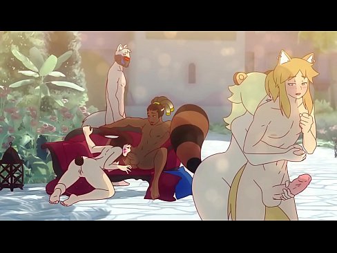 ❤️ Кадрҳои равшантарини ин мультфильм дар ҳаракати суст. ❤❌ Порнои мақъад дар порно tg.assistirhentai.ru ️❤