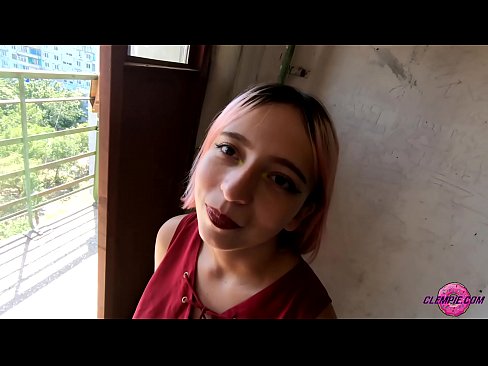 ❤️ Донишҷӯи шаҳвонӣ як бегонаро дар берун мекашад - конча дар рӯи ӯ ❤❌ Порнои мақъад дар порно tg.assistirhentai.ru ️❤
